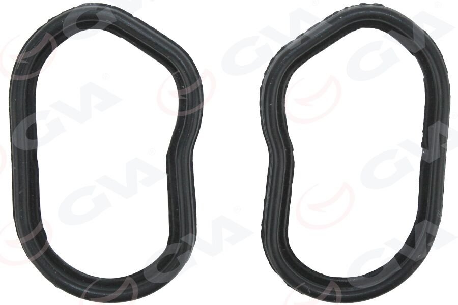 YAG FILTRE CONTASI BMW N13 F20 F21 F30