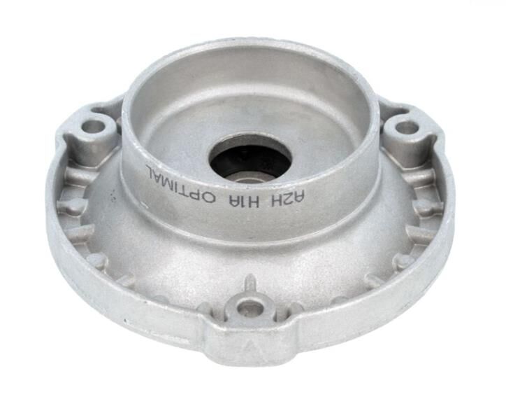 AMORTISOR UST TAKOZU ON SAG SOL BMW F07 F12 F13 F01 F02 F03 F04