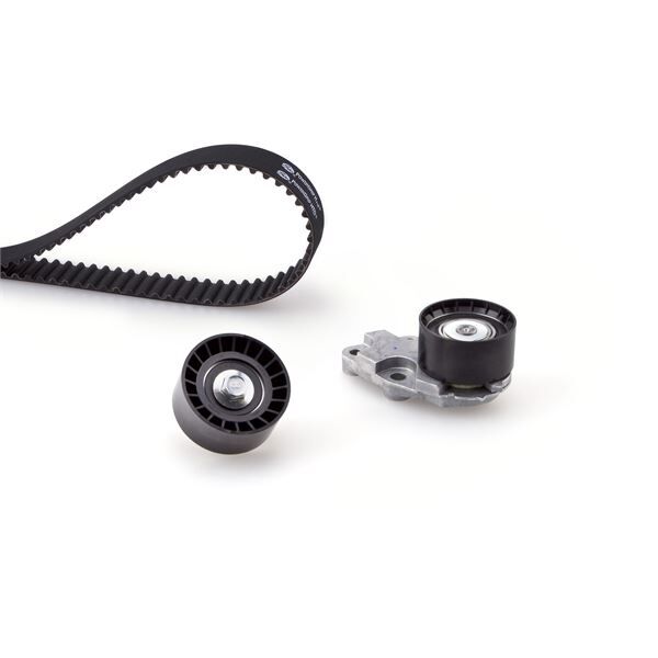 EKSANTRİK GERGİ KİTİ 127x254 CHEVROLET-DAEWOO AVEO-CRUZE-KALOS-LACETTI-NUBIRA 1.4-1.4-1.6 05-