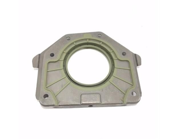 12018929B KRANK KEÇESİ ARKA PALIO-STILO-PUNTO 74x187.5-141x17