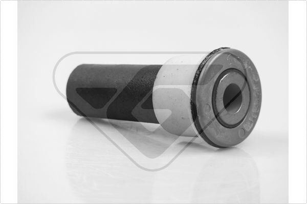 TAŞIYICI KOL SALINCAK BURCU ÜST P407 04>10 P508 10>18 C5 08>17 C6 06>12