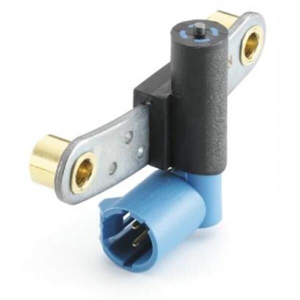 KRANK MİL SENSÖRÜ CLIO II 1.6 98-05 -KNG 1.4 97 > MGN I 1.6e 96-99 K7M