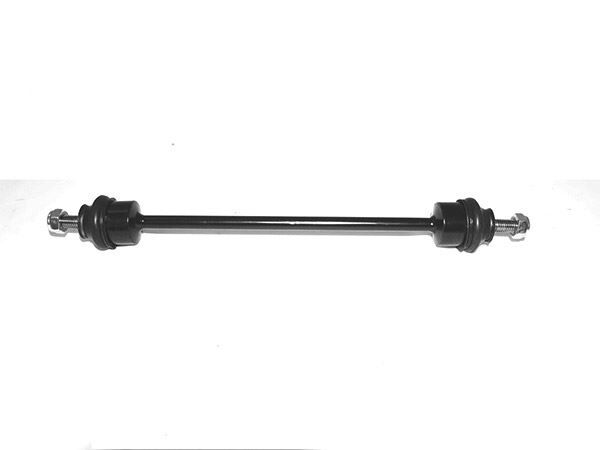 STABILIZER ROT ON ( CITROEN ZX BREAK 96-97 )