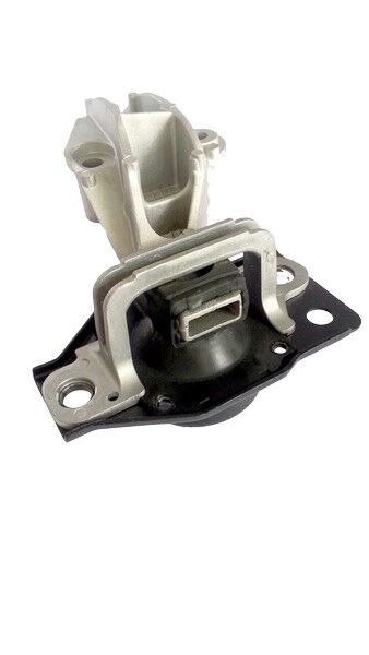 ARKA MOTOR TAKOZU MEGANE II -FLUENCE-KANGOO III 09 >