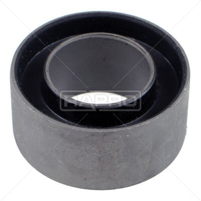 TORSİYON TAKOZU KALİN RENAULT MEGANE I