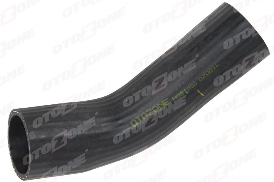 TURBO HORTUMU DÜZ FIAT DOBLO II 09> 1.6 MJTD-2.0 MJTD