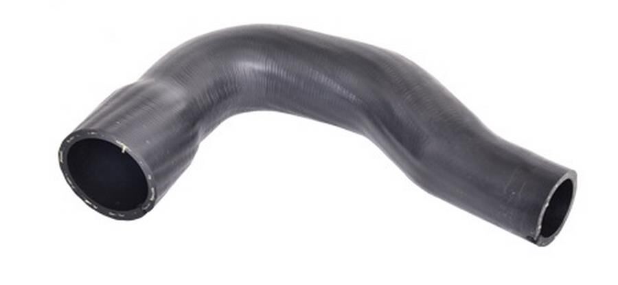 TURBO ÇIKIŞ HORTUMU FİAT DOBLO III 1.3 MJET 09>