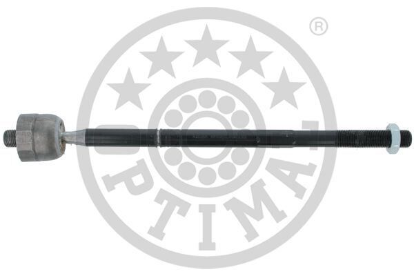 ROTMİLİ JEEP CHEROKEE KL 11-2013->