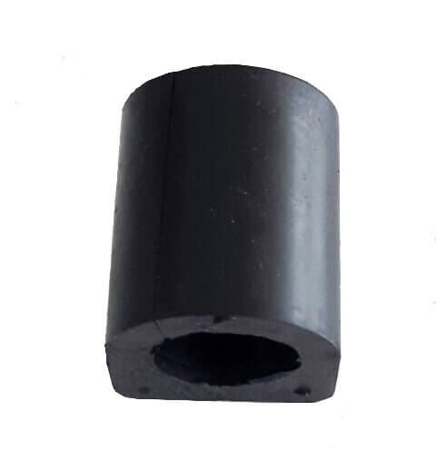 VIRAJ DEMIR LASTIGI ARKA MERCEDES SPRINTER B901>B904 . VW LT 28-35-46