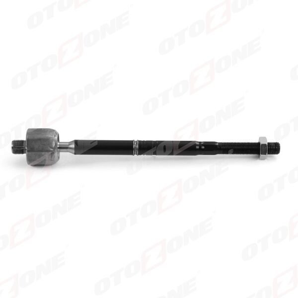 ROT MİLİ ZAFIRA LIFE-VIVARO C 19> EXPERT-TRAVELLER-JUMPY-SPACETOURER-PROACE VERSO 16>