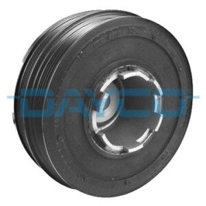 KRANK KASNAGI BMW M47 E46 E39