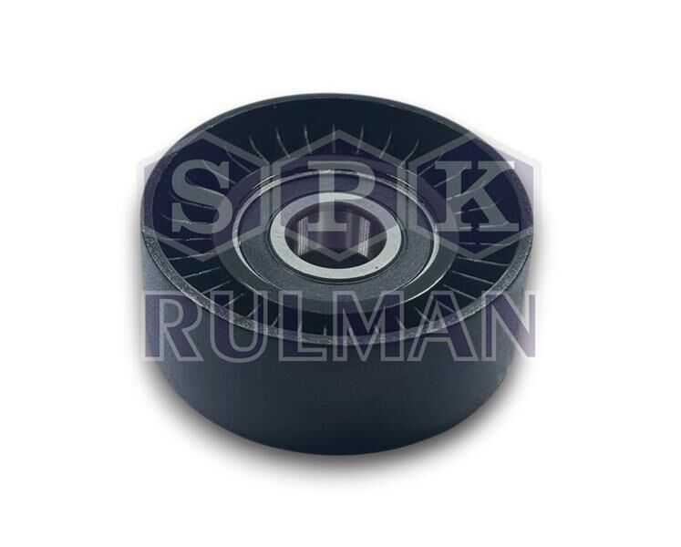 KAYIS GERGI RULMANI BMW M50 M52 M54 E36 E46 E34 E39 E60 E61 E38 E65 E66 E83 E53 E85 E86