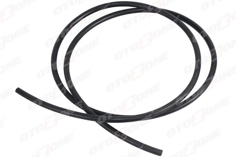 CAM YIKAMA HORTUMU TAKIMI ÖN FORD CONNECT