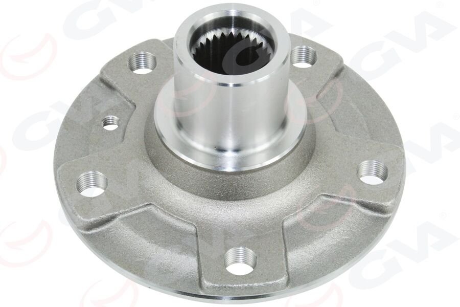 PORYA ARKA BMW F32 F33 F36