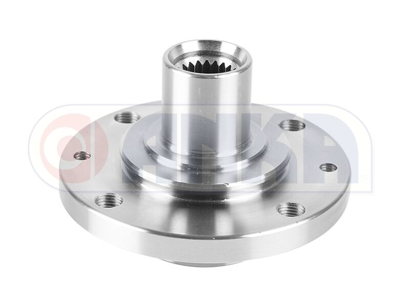 ÖN TEKER PORYASI PALIO-ALBEA 1.2 8V-1.2 16V BNZ.