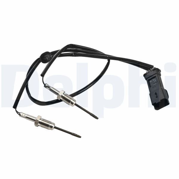 EGZOZ SICAKLIK SENSÖRÜ CITROEN BERLİNGO C3 C3 AİRCROSS C4 C4 CACTUS C4 SPACETOURER C4 X C5 AİRCROSS C-ELYSEE DİSPATCH GRAND C4 SPACETOURER JUMPY SPACETOURER DS DS3 CROSSBACK DS4 DS7 DS7 CROSSBACK PEUG