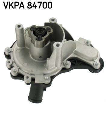 DEVİRDAİM DUCATO-BOXER-JUMPER-FORD TRANSİT 2.2 HDI-TDCI 06> CUSTOM 12> 2.2TDCI KOMPLE