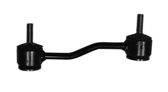 STABILIZER ROT ON 180mm ( FORD TRANSIT 87-- 91 )