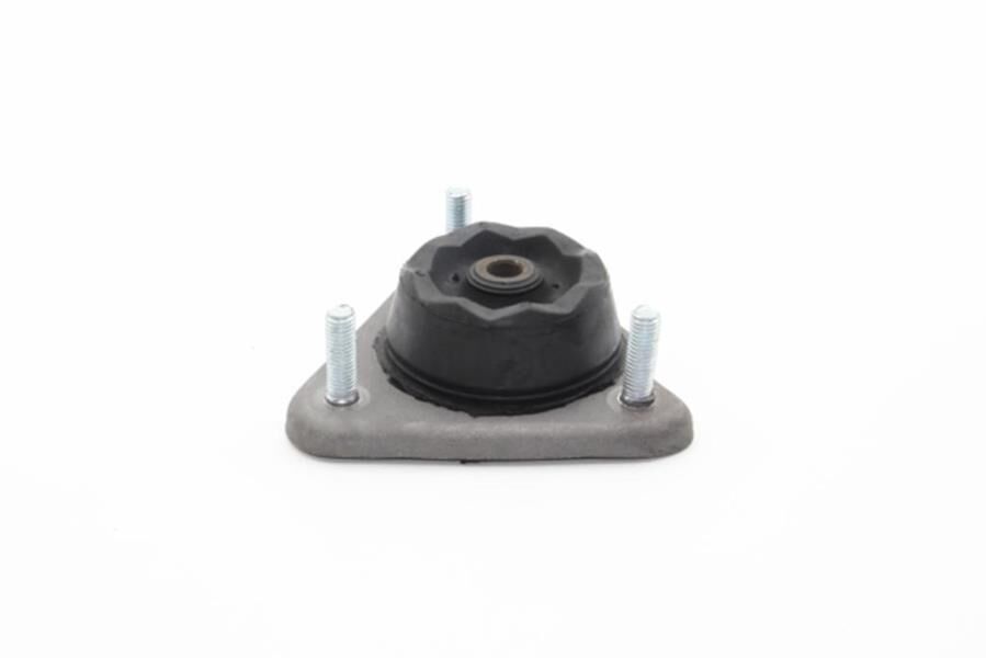 ÖN AMORTİSÖR ÜST TABLASI FORD TRANSİT T12-T15 95>01