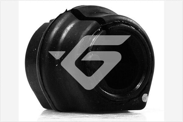 VİRAJ DEMİR LASTİĞİ 23mm P307 00>09 P308 07>14 P3008 09>16 P5008 09>17 PARTNER-BERLINGO 08>15 C4 09>15 DS4 16>18