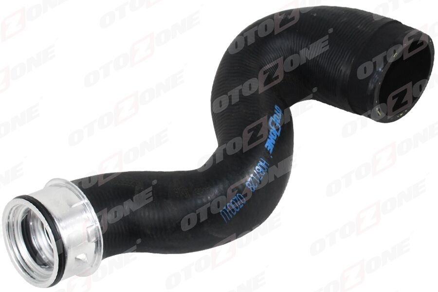 TURBO HORTUMU AUDI A4 A6 1.9 TDI 101 116 130PS AWX AVF 01>05 BKE BRB 01>08