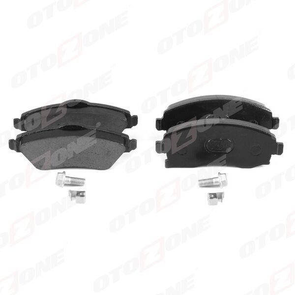 ÖN BALATA COMBO C-CORSA C 1.3-1.7 CDTI 01 > MERIVA 03 > TIGRA 04 > GDB1570