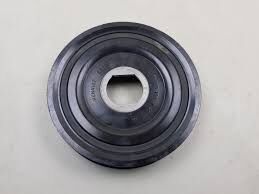 KRANK KASNAGI TRAFIC III ADBLUE 2.0 M9R