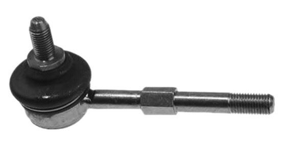 ASKI ROTU ARKA VOLVO (S40-V40) (01-04) / (MITSUBISHI  CARISMA 00/06) (L/R)