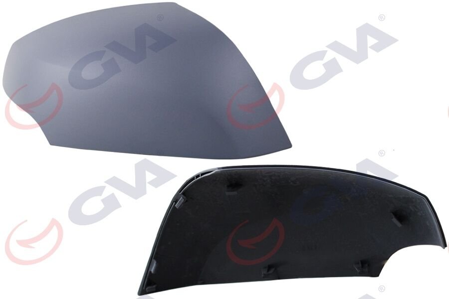 AYNA KAPAĞI ASTARLI SAĞ MEGANE-FLUENCE 08> VM-6138CPR