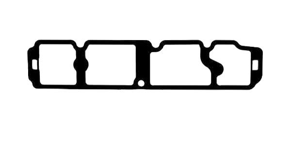 ÜST KAPAK CONTASI FORD-PEUGEOT-CİTROEN-OPEL-VOLVO 11> 1.5-1.6 TDCİ-HDİ EURO 5 KÜLBÜTÖR KAPAK CONTAS I