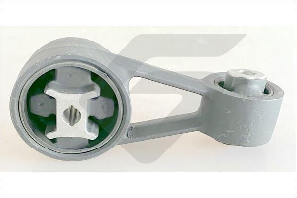 594382 MOTOR TAKOZU ÖN SAĞ C5-C6-C8-JUMPY III-EXPERT III-P407-P807 2.0 16V