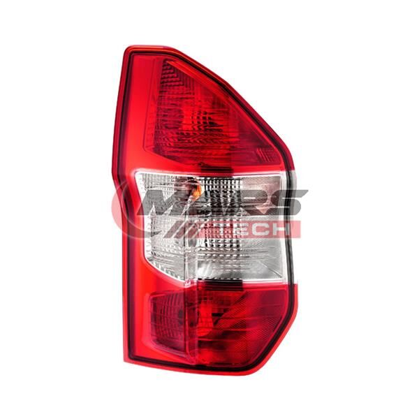 STOP LAMBASI SOL TRANSİT-TOURNEO COURIER 2014> DUYSUZ