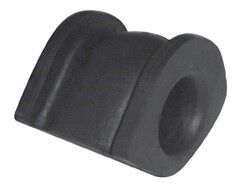 VİRAJ LASTİĞİ ÖN HONDA CIVIC 07-12