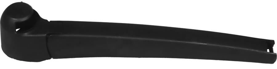 SİLECEK KOLU ARKA POLO-PASSAT-GOLF V