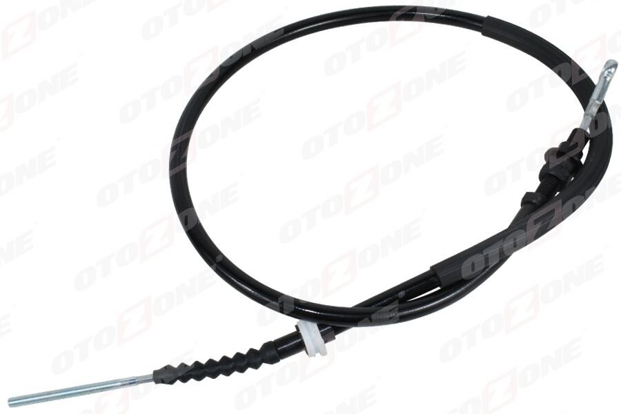 DEBRİYAJ TELİ SLX 2703