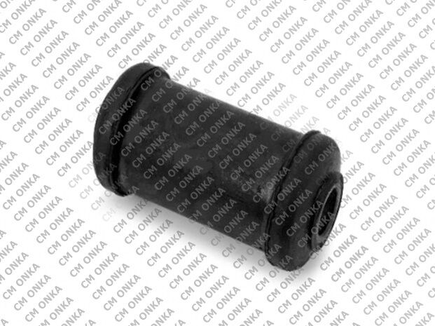 ALT TABLA BURCU TRANSİT T15-T12 95>01