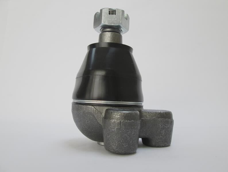 ROTİL ÜST SAĞ/SOL HYUNDAI H100 2.5L D4BA D4BB 4D55 4D56 PANELVAN 94-05 / MITSUBISHI L300 2.5L 4D56 8 V P15V PANELVAN 86->