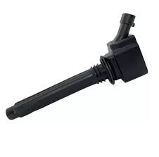 ATEŞLEME BOBİNİ FIAT EGEA 15> 500X 14> JEEP RENEGADE 14>18 1.6 16V