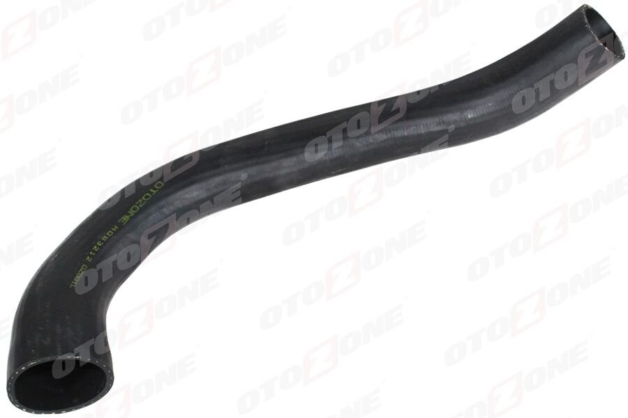 İNTERCOOLER HAVA GİRİŞ HORTUMU FORD TRANSİT 06> 3.2 TDCİ 200 PS