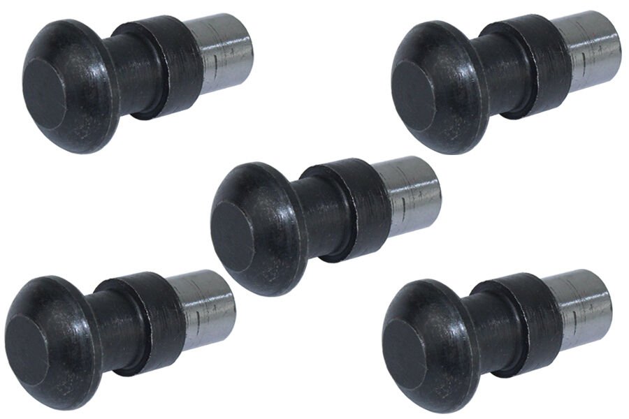 DEBRİYAJ ÇATAL PİMİ V184-T15 01 >