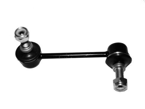 ZROT ARKA SOL(HONDA   ACCORD 03/08/ACCORD 98/02 EURO TIP)