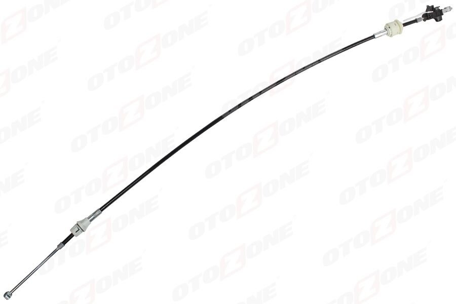 VİTES KUMANDA TELİ GRANDE PUNTO 199 1.2-1.4-1.4 16V 10/05 > SEÇİCİ