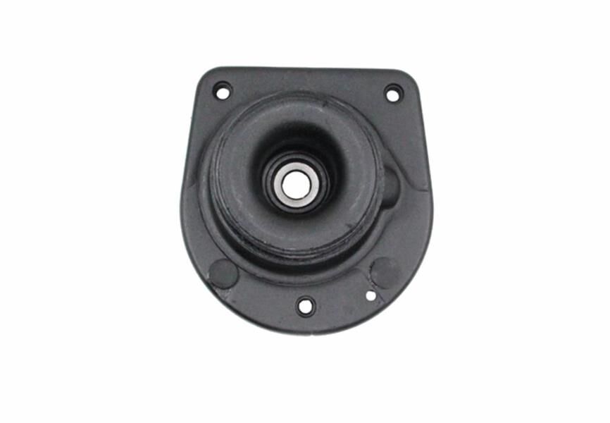 AMORTİSÖR TAKOZU SAĞ PALIO-SIENA-ALBEA 96 > DOBLO 01 > TÜM MOTOR TİPLERİ