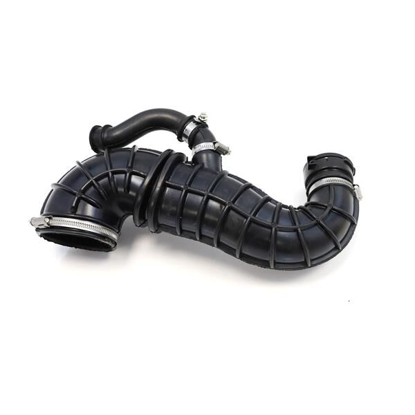 HAVA FİLTRE HORTUMU CONNECT 1.8 TDCI 110 HP 08>14 KELEPÇELİ