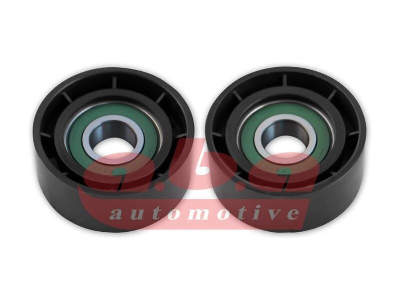 ALTERNATÖR GERGİ RULMANI RENAULT CLIO II 98> KANGOO 97>LAGUNA I-II MASTER II 06>TRAFIC II 06> OPEL MOVANO 06> VIVARO 06> 1.4 1.6 1.9DCI