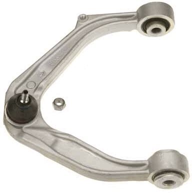 SALINCAK UST SOL ALFA ROMEO 159 2005>2011 BRERA 2006-2011 SPIDER 2006-2011