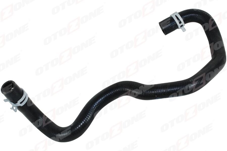 KALORIFER SU HORTUMU FORD CONNECT 02> 1.8 TDCİ