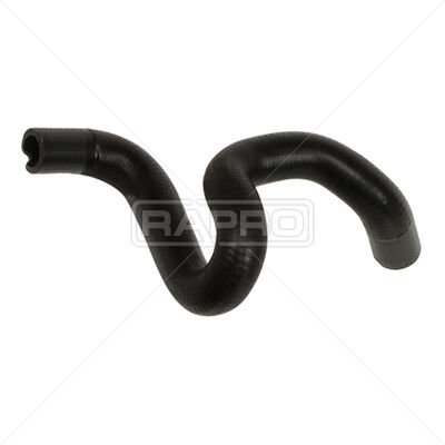 KALORİFER HORTUMU FIAT ALBEA-PALIO 02>12 1.3D MTJ