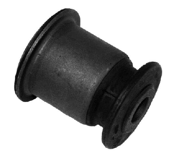 SAG/SOL ALT SALINCAK ON BURC (AMAROK 10-17)