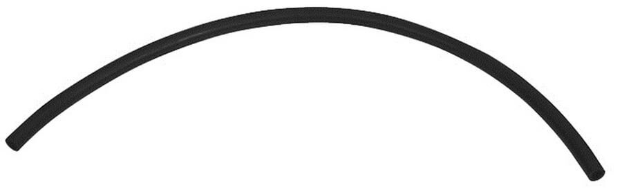 WESTINGHOUSE HORTUMU ÖRGÜLÜ R12